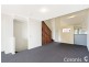10/37 Thornbury St, Spring Hill QLD 4000
