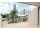10/37 Thornbury St, Spring Hill QLD 4000