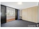 10/37 Thornbury St, Spring Hill QLD 4000