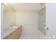 10/37 Thornbury St, Spring Hill QLD 4000