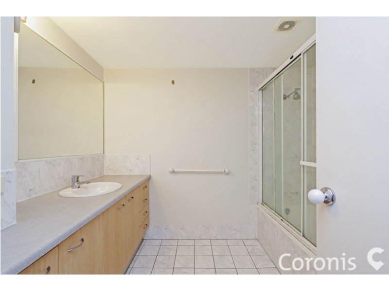 10/37 Thornbury St, Spring Hill QLD 4000