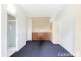 10/37 Thornbury St, Spring Hill QLD 4000