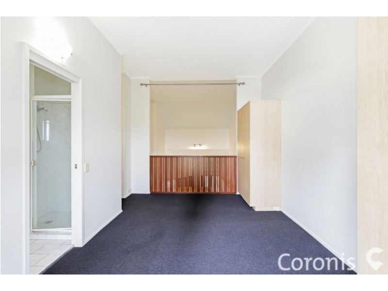 10/37 Thornbury St, Spring Hill QLD 4000
