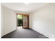 10/37 Thornbury St, Spring Hill QLD 4000