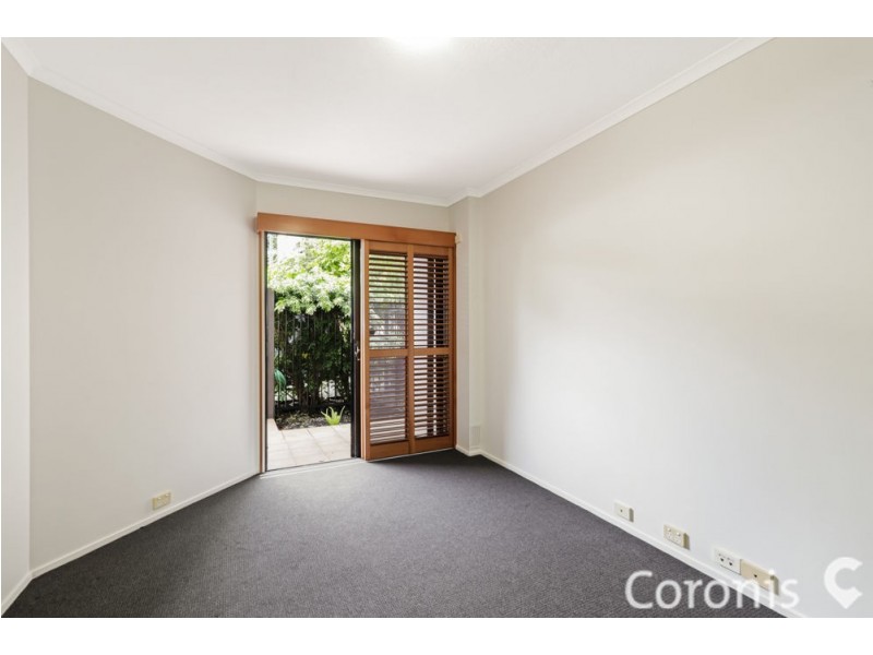 10/37 Thornbury St, Spring Hill QLD 4000