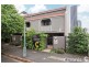 10/37 Thornbury St, Spring Hill QLD 4000
