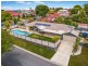 2 Madrid Court, Wishart QLD 4122