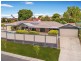 2 Madrid Court, Wishart QLD 4122