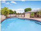 2 Madrid Court, Wishart QLD 4122