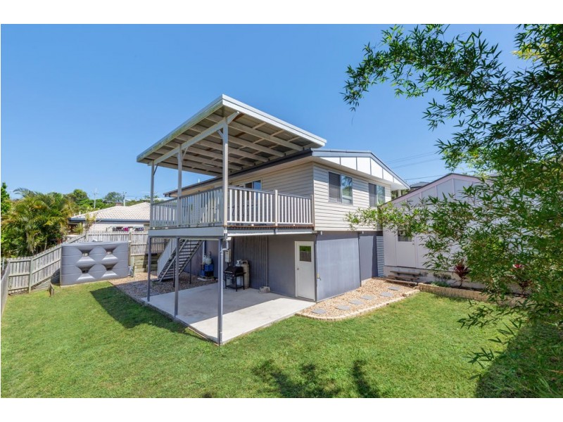 69 Garrett Street, Murarrie QLD 4172