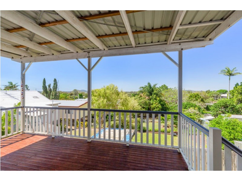 69 Garrett Street, Murarrie QLD 4172