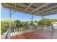 69 Garrett Street, Murarrie QLD 4172