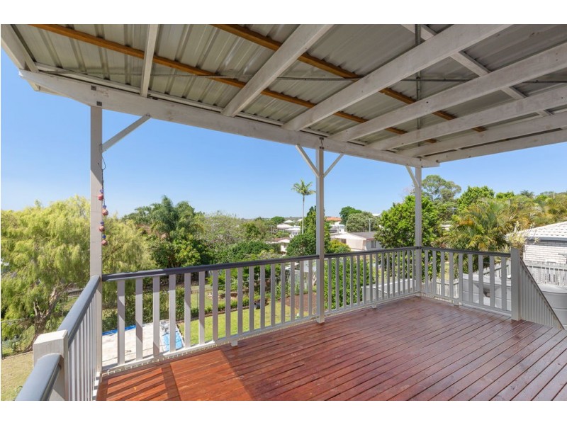 69 Garrett Street, Murarrie QLD 4172