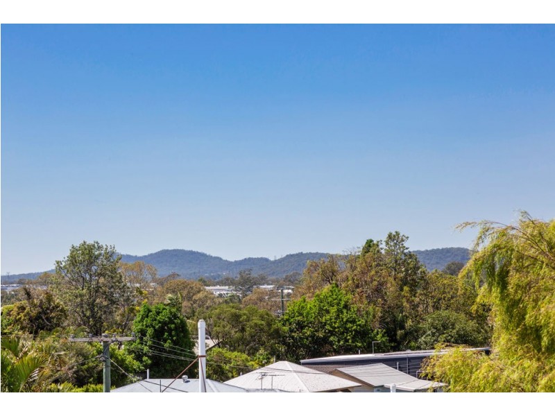 69 Garrett Street, Murarrie QLD 4172