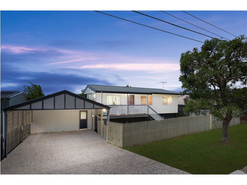 69 Garrett Street, Murarrie QLD 4172