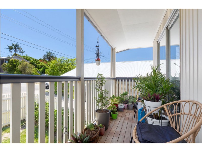 69 Garrett Street, Murarrie QLD 4172