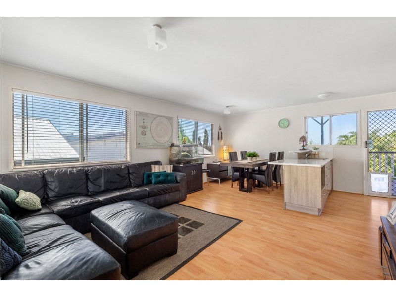 69 Garrett Street, Murarrie QLD 4172