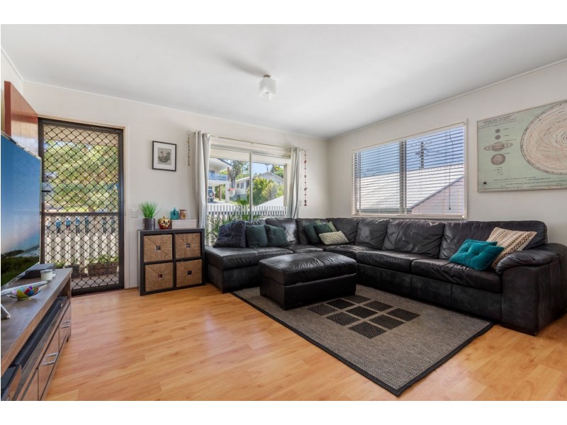 69 Garrett Street, Murarrie QLD 4172