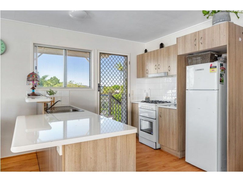 69 Garrett Street, Murarrie QLD 4172