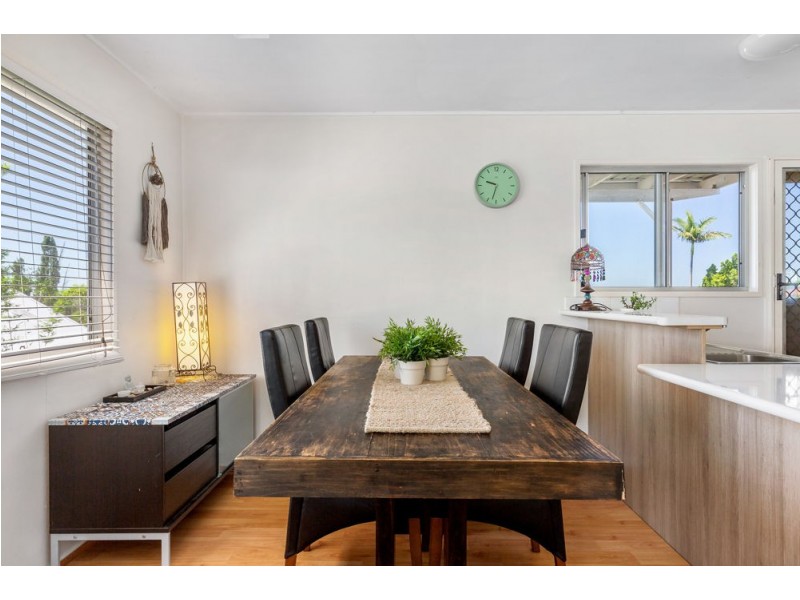 69 Garrett Street, Murarrie QLD 4172