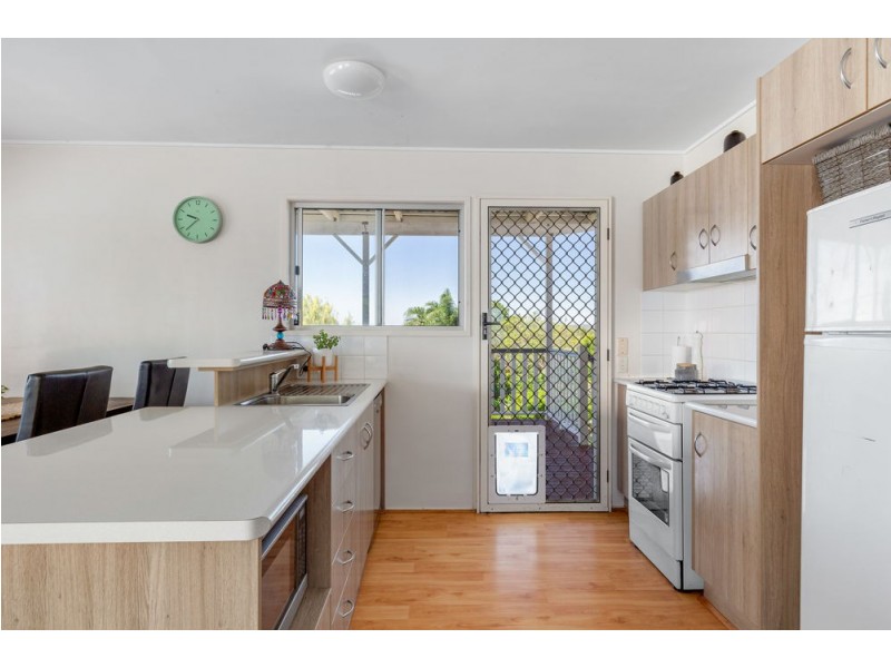 69 Garrett Street, Murarrie QLD 4172