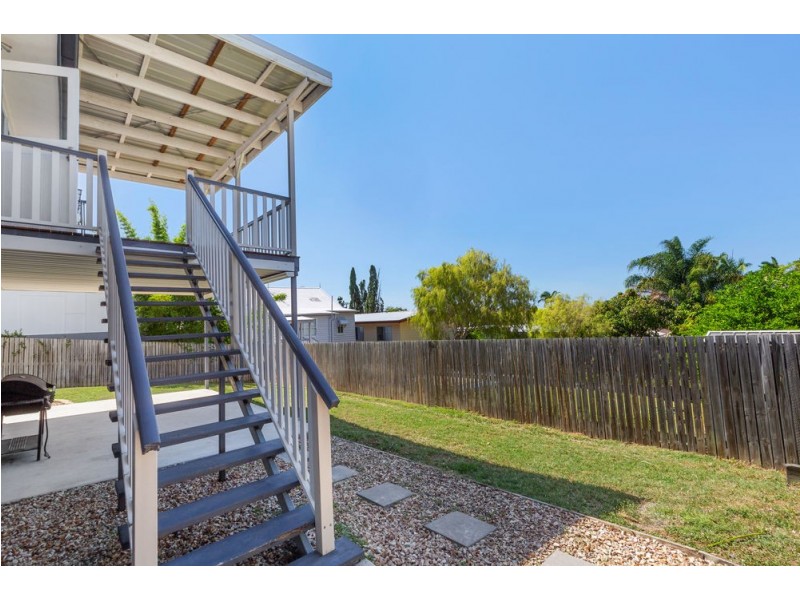 69 Garrett Street, Murarrie QLD 4172