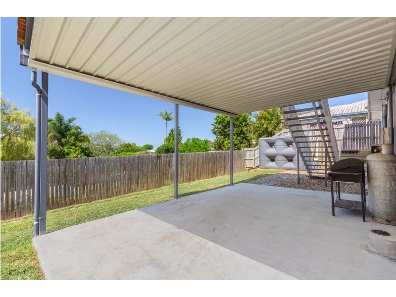 69 Garrett Street, Murarrie QLD 4172