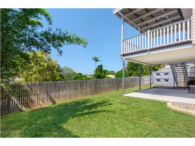 69 Garrett Street, Murarrie QLD 4172