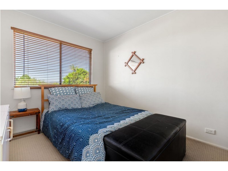69 Garrett Street, Murarrie QLD 4172