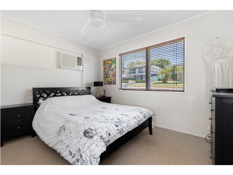 69 Garrett Street, Murarrie QLD 4172