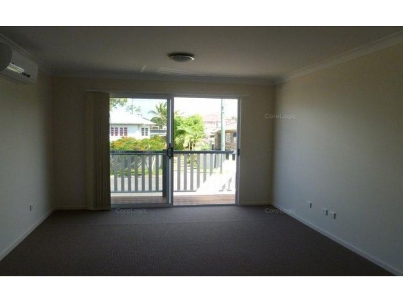 2/87 Emsworth Street, Wynnum QLD 4178