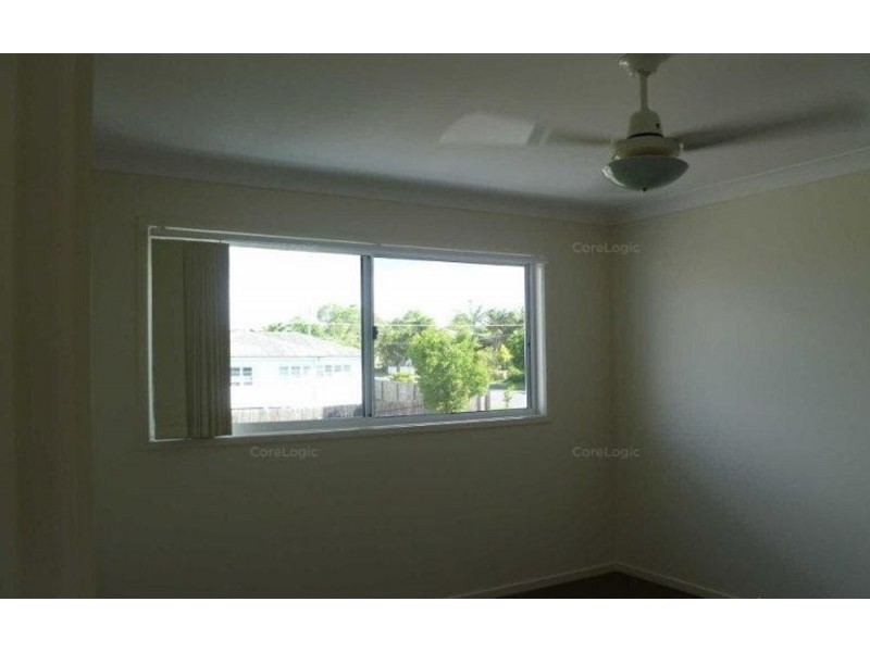 2/87 Emsworth Street, Wynnum QLD 4178