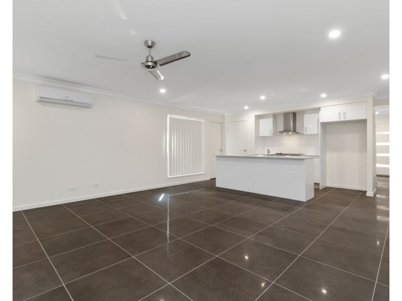 21 Lionel Street, Nudgee QLD 4014