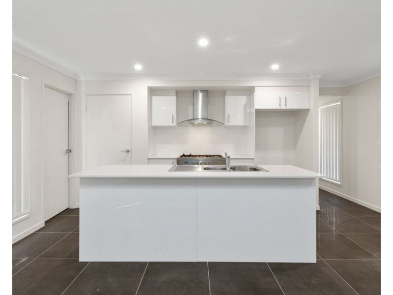 21 Lionel Street, Nudgee QLD 4014