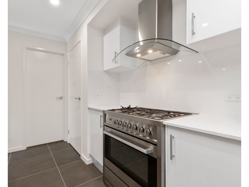 21 Lionel Street, Nudgee QLD 4014