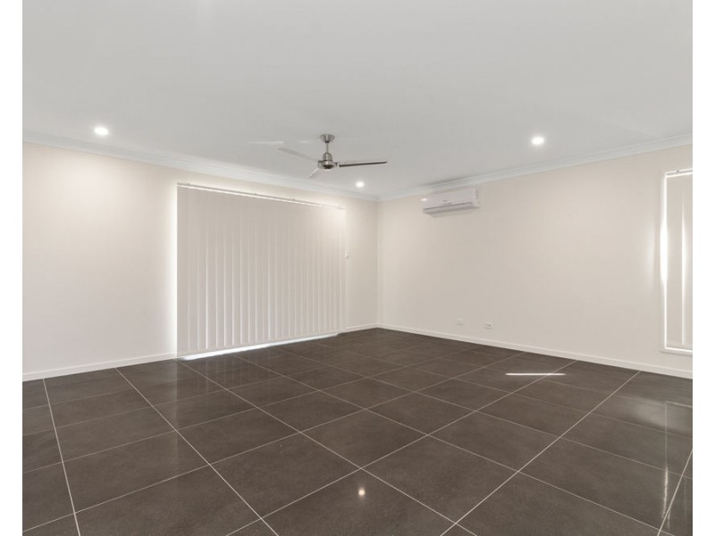 21 Lionel Street, Nudgee QLD 4014