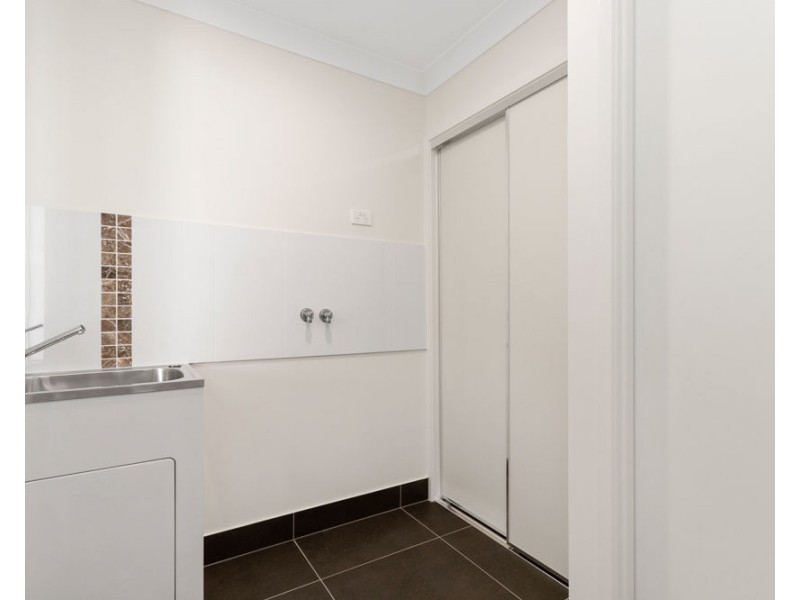 21 Lionel Street, Nudgee QLD 4014