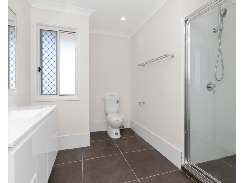 21 Lionel Street, Nudgee QLD 4014