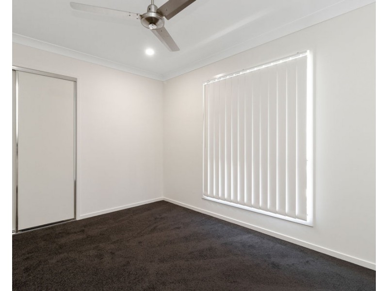 21 Lionel Street, Nudgee QLD 4014