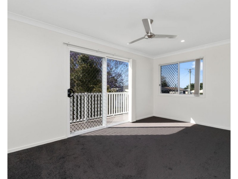 21 Lionel Street, Nudgee QLD 4014