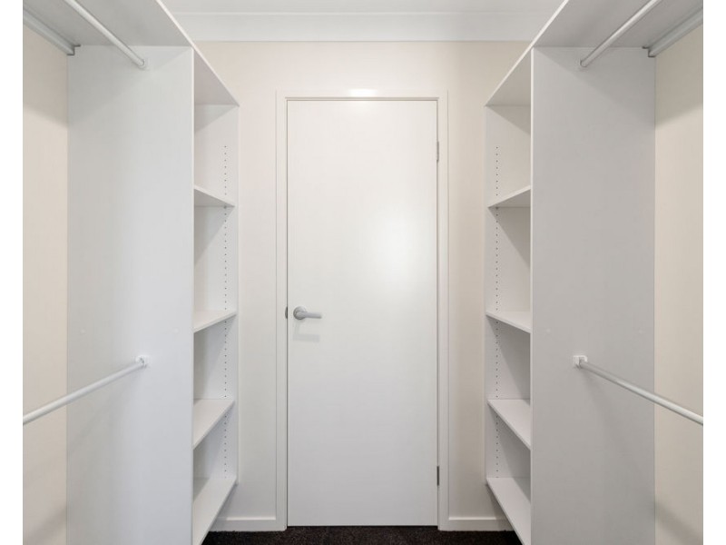 21 Lionel Street, Nudgee QLD 4014