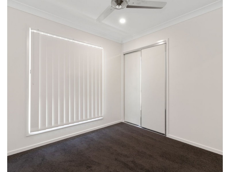 21 Lionel Street, Nudgee QLD 4014