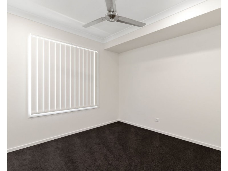 21 Lionel Street, Nudgee QLD 4014