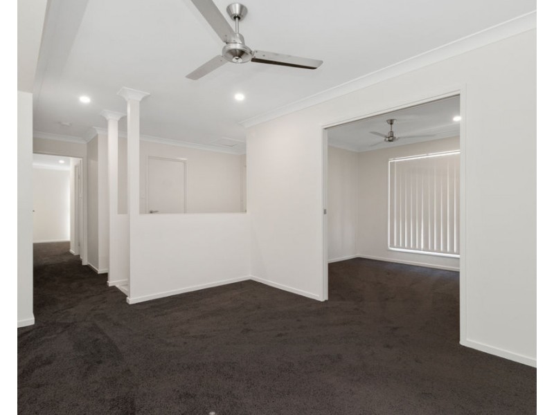 21 Lionel Street, Nudgee QLD 4014