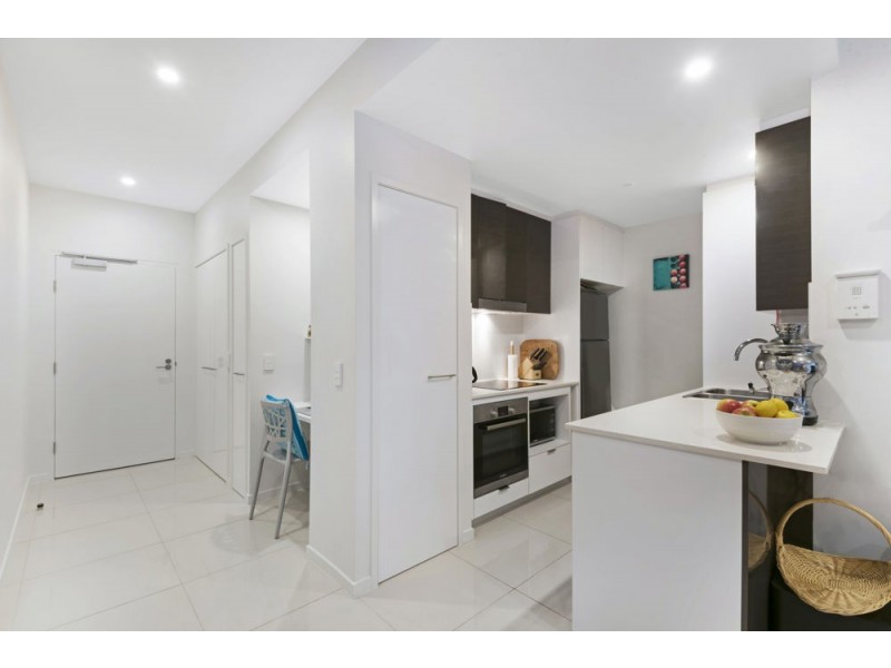 205/50 Lamington Avenue, Lutwyche QLD 4030