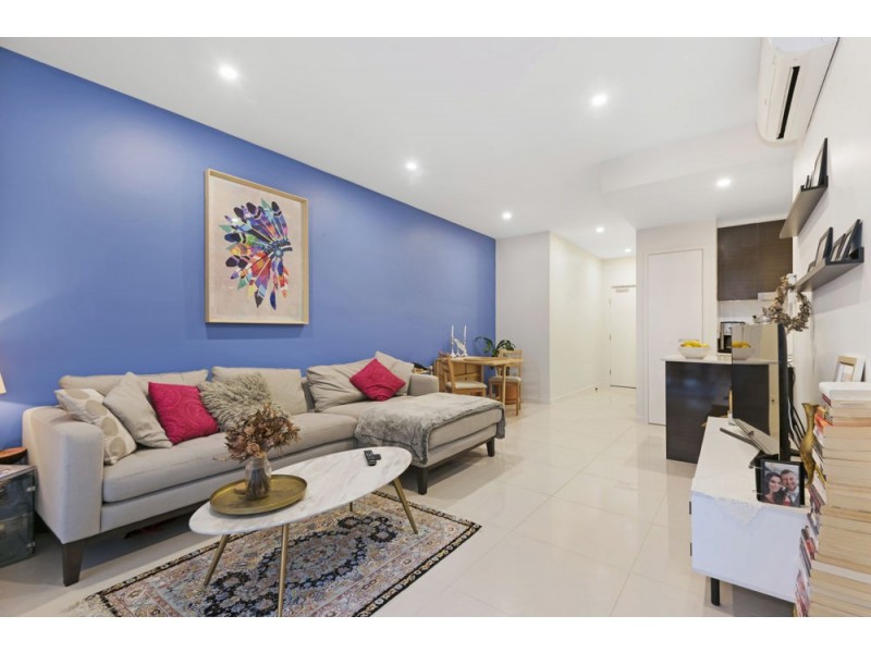 205/50 Lamington Avenue, Lutwyche QLD 4030