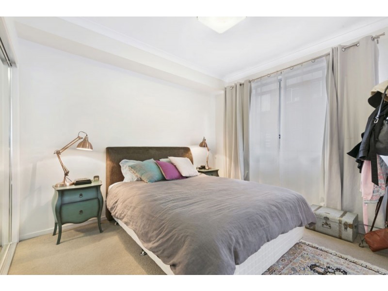 205/50 Lamington Avenue, Lutwyche QLD 4030