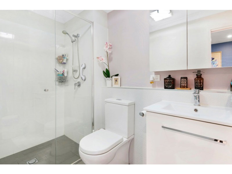 205/50 Lamington Avenue, Lutwyche QLD 4030