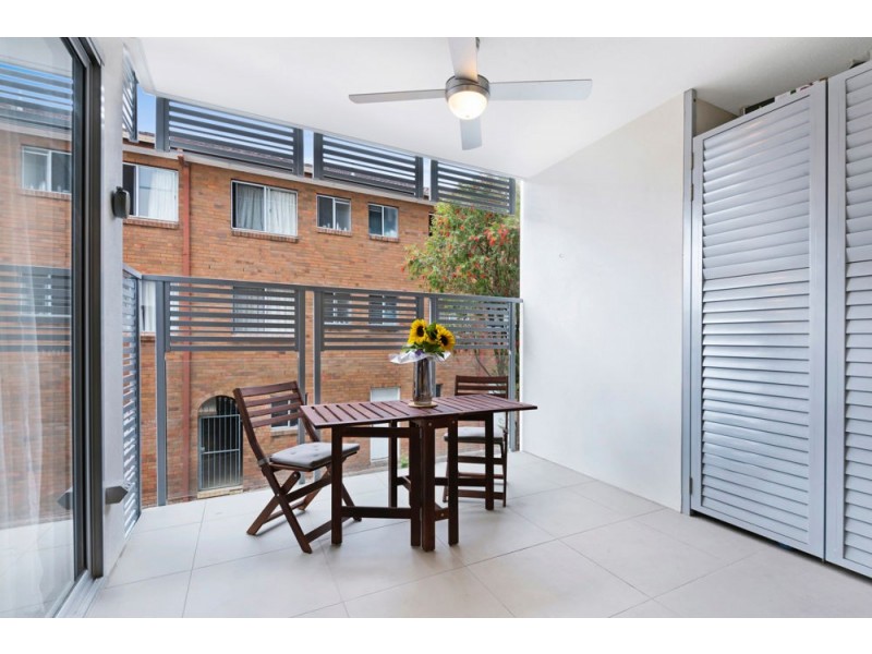 205/50 Lamington Avenue, Lutwyche QLD 4030