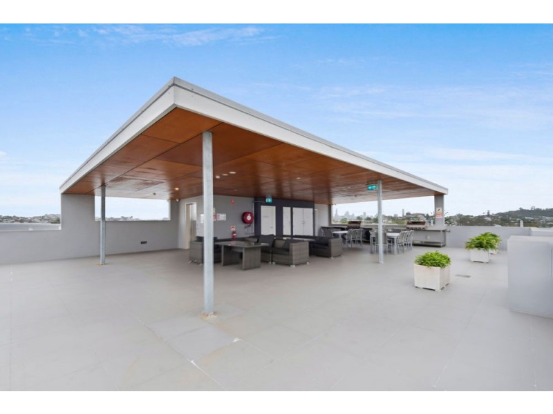 205/50 Lamington Avenue, Lutwyche QLD 4030